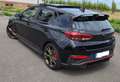 Hyundai i30 i30 2.0 T-GDI DCT N Drive-N Limited Edition Schwarz - thumbnail 2