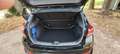 Hyundai i30 i30 2.0 T-GDI DCT N Drive-N Limited Edition Schwarz - thumbnail 10