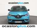 Renault Grand Scenic 1.3 TCe GPF Zen 103kW Azul - thumbnail 14