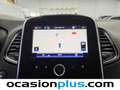 Renault Grand Scenic 1.3 TCe GPF Zen 103kW Azul - thumbnail 9