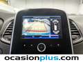 Renault Grand Scenic 1.3 TCe GPF Zen 103kW Azul - thumbnail 10