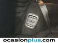 Renault Grand Scenic 1.3 TCe GPF Zen 103kW Azul - thumbnail 18