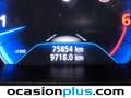 Renault Grand Scenic 1.3 TCe GPF Zen 103kW Azul - thumbnail 11