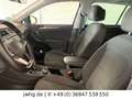 Volkswagen Tiguan Elegance 4Motion*ACC*Kam*Matrix*HeadUp Grau - thumbnail 9