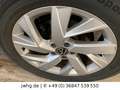 Volkswagen Tiguan Elegance 4Motion*ACC*Kam*Matrix*HeadUp Grau - thumbnail 8
