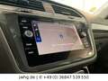 Volkswagen Tiguan Elegance 4Motion*ACC*Kam*Matrix*HeadUp Grau - thumbnail 14