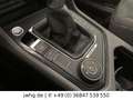 Volkswagen Tiguan Elegance 4Motion*ACC*Kam*Matrix*HeadUp Grau - thumbnail 11