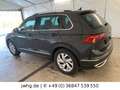 Volkswagen Tiguan Elegance 4Motion*ACC*Kam*Matrix*HeadUp Grau - thumbnail 7