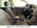 Volkswagen Tiguan Elegance 4Motion*ACC*Kam*Matrix*HeadUp Grau - thumbnail 3