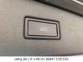 Volkswagen Tiguan Elegance 4Motion*ACC*Kam*Matrix*HeadUp Grau - thumbnail 6