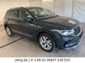 Volkswagen Tiguan Elegance 4Motion*ACC*Kam*Matrix*HeadUp Grau - thumbnail 2