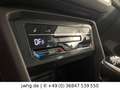 Volkswagen Tiguan Elegance 4Motion*ACC*Kam*Matrix*HeadUp Grau - thumbnail 12