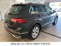 Volkswagen Tiguan Elegance 4Motion*ACC*Kam*Matrix*HeadUp Grau - thumbnail 4