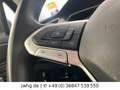 Volkswagen Tiguan Elegance 4Motion*ACC*Kam*Matrix*HeadUp Grau - thumbnail 10