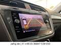 Volkswagen Tiguan Elegance 4Motion*ACC*Kam*Matrix*HeadUp Grau - thumbnail 13