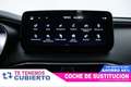 Hyundai SANTA FE 1.6 PHEV TECNO AUTO 265CV 4x4 7 PLAZAS 5P #CUERO, Negro - thumbnail 21