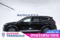 Hyundai SANTA FE 1.6 PHEV TECNO AUTO 265CV 4x4 7 PLAZAS 5P #CUERO, Negro - thumbnail 5