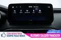 Hyundai SANTA FE 1.6 PHEV TECNO AUTO 265CV 4x4 7 PLAZAS 5P #CUERO, Negro - thumbnail 20