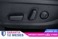 Hyundai SANTA FE 1.6 PHEV TECNO AUTO 265CV 4x4 7 PLAZAS 5P #CUERO, Negro - thumbnail 28