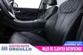 Hyundai SANTA FE 1.6 PHEV TECNO AUTO 265CV 4x4 7 PLAZAS 5P #CUERO, Negro - thumbnail 27
