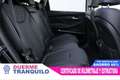 Hyundai SANTA FE 1.6 PHEV TECNO AUTO 265CV 4x4 7 PLAZAS 5P #CUERO, Negro - thumbnail 30