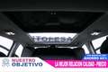 Hyundai SANTA FE 1.6 PHEV TECNO AUTO 265CV 4x4 7 PLAZAS 5P #CUERO, Negro - thumbnail 12