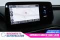 Hyundai SANTA FE 1.6 PHEV TECNO AUTO 265CV 4x4 7 PLAZAS 5P #CUERO, Negro - thumbnail 19