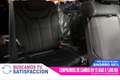 Hyundai SANTA FE 1.6 PHEV TECNO AUTO 265CV 4x4 7 PLAZAS 5P #CUERO, Negro - thumbnail 31