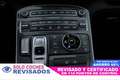 Hyundai SANTA FE 1.6 PHEV TECNO AUTO 265CV 4x4 7 PLAZAS 5P #CUERO, Negro - thumbnail 17