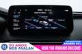 Hyundai SANTA FE 1.6 PHEV TECNO AUTO 265CV 4x4 7 PLAZAS 5P #CUERO, Negro - thumbnail 22