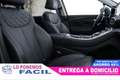 Hyundai SANTA FE 1.6 PHEV TECNO AUTO 265CV 4x4 7 PLAZAS 5P #CUERO, Negro - thumbnail 36