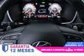 Hyundai SANTA FE 1.6 PHEV TECNO AUTO 265CV 4x4 7 PLAZAS 5P #CUERO, Negro - thumbnail 15