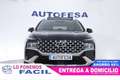 Hyundai SANTA FE 1.6 PHEV TECNO AUTO 265CV 4x4 7 PLAZAS 5P #CUERO, Negro - thumbnail 3