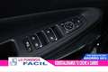 Hyundai SANTA FE 1.6 PHEV TECNO AUTO 265CV 4x4 7 PLAZAS 5P #CUERO, Negro - thumbnail 26