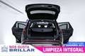 Hyundai SANTA FE 1.6 PHEV TECNO AUTO 265CV 4x4 7 PLAZAS 5P #CUERO, Negro - thumbnail 10