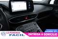 Hyundai SANTA FE 1.6 PHEV TECNO AUTO 265CV 4x4 7 PLAZAS 5P #CUERO, Negro - thumbnail 16