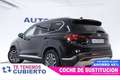 Hyundai SANTA FE 1.6 PHEV TECNO AUTO 265CV 4x4 7 PLAZAS 5P #CUERO, Negro - thumbnail 8