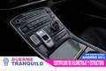 Hyundai SANTA FE 1.6 PHEV TECNO AUTO 265CV 4x4 7 PLAZAS 5P #CUERO, Negro - thumbnail 18