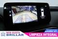 Hyundai SANTA FE 1.6 PHEV TECNO AUTO 265CV 4x4 7 PLAZAS 5P #CUERO, Negro - thumbnail 23