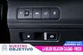 Hyundai SANTA FE 1.6 PHEV TECNO AUTO 265CV 4x4 7 PLAZAS 5P #CUERO, Negro - thumbnail 25