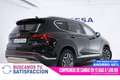 Hyundai SANTA FE 1.6 PHEV TECNO AUTO 265CV 4x4 7 PLAZAS 5P #CUERO, Negro - thumbnail 6