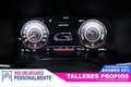 Hyundai SANTA FE 1.6 PHEV TECNO AUTO 265CV 4x4 7 PLAZAS 5P #CUERO, Negro - thumbnail 24