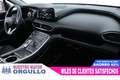 Hyundai SANTA FE 1.6 PHEV TECNO AUTO 265CV 4x4 7 PLAZAS 5P #CUERO, Negro - thumbnail 14
