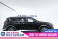 Hyundai SANTA FE 1.6 PHEV TECNO AUTO 265CV 4x4 7 PLAZAS 5P #CUERO, Negro - thumbnail 9