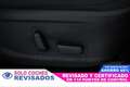 Hyundai SANTA FE 1.6 PHEV TECNO AUTO 265CV 4x4 7 PLAZAS 5P #CUERO, Negro - thumbnail 29