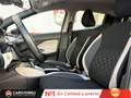 Nissan Micra IG-T N-Desing Black CVT 92 - thumbnail 15