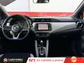 Nissan Micra IG-T N-Desing Black CVT 92 - thumbnail 11
