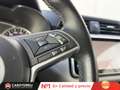 Nissan Micra IG-T N-Desing Black CVT 92 - thumbnail 22