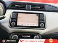 Nissan Micra IG-T N-Desing Black CVT 92 - thumbnail 19