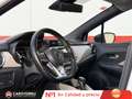 Nissan Micra IG-T N-Desing Black CVT 92 - thumbnail 13